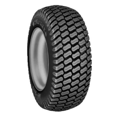 Pneumatico BKT LG-306 RASEN 4PR