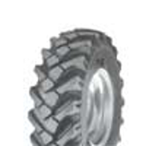 Pneumatico BKT MP-567 ECE106 14PR
