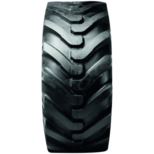 Pneumatico BKT MP-590 16PR