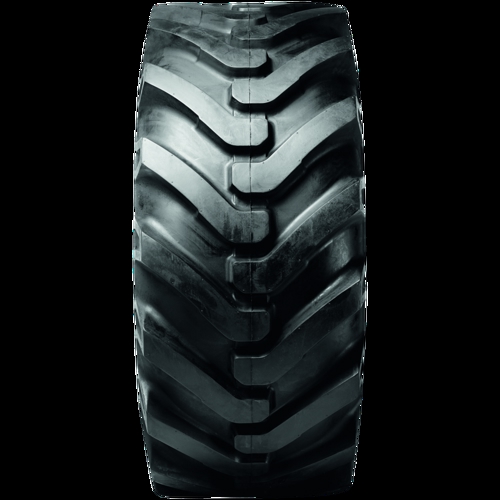 Pneumatico BKT MP-590 16PR