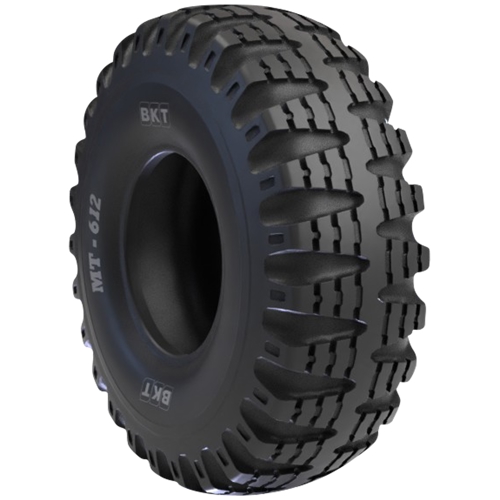 Pneumatico BKT MT-612 405/70-20 16PR