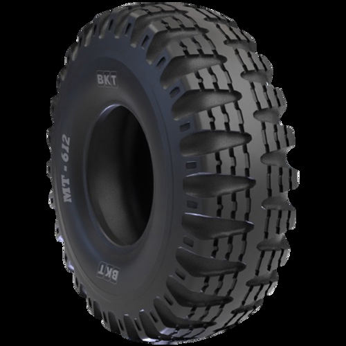 Pneumatico BKT MT-612 405/70-20 16PR