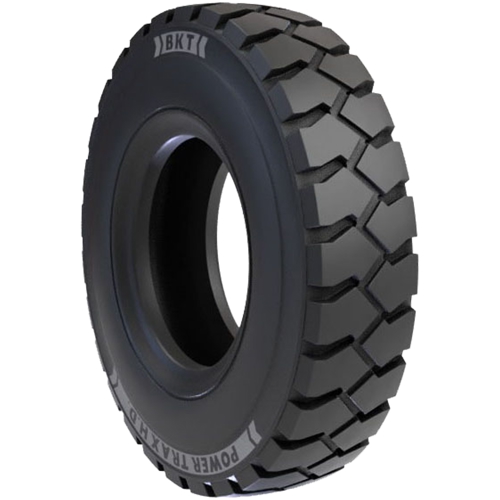 Pneumatico BKT POWER TRAX HD SKID STEER ECE106 10PR