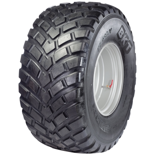 Pneumatico BKT RIDEMAX FL 693M