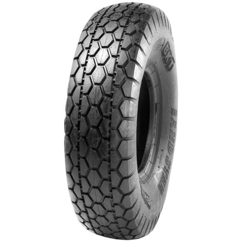 Pneumatico BKT SAND STAR 8PR