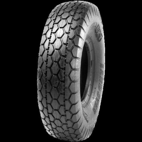 Pneumatico BKT SAND STAR 8PR