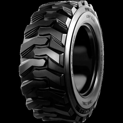 Pneumatico BKT SKID POWER HD 6PR