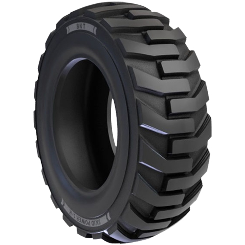 Pneumatico BKT SKID POWER SK ECE106 10PR
