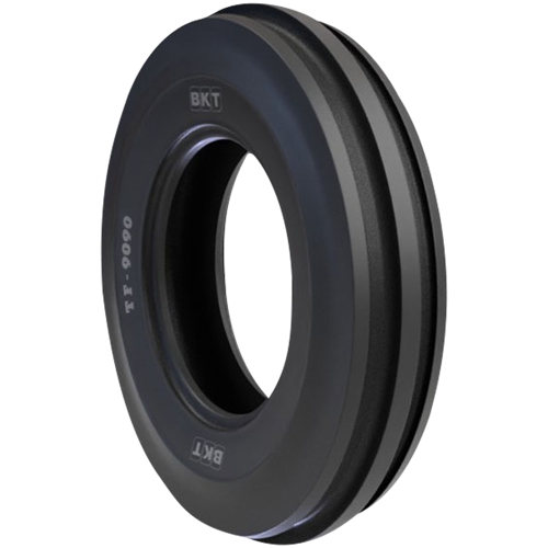 Pneumatico BKT TF-9090 6PR