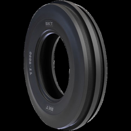 Pneumatico BKT TF-9090 8PR