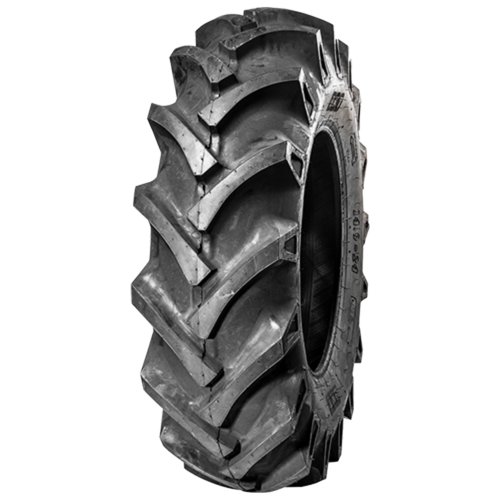 Pneumatico BKT TR-135 8PR