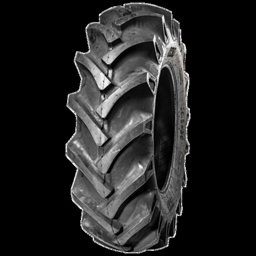 Pneumatico BKT TR-135 6PR