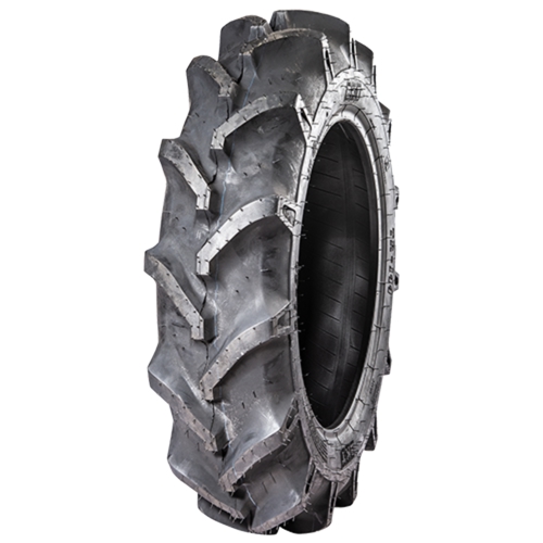 Pneumatico BKT TR-144 6PR