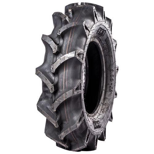 Pneumatico BKT TR-171 8PR