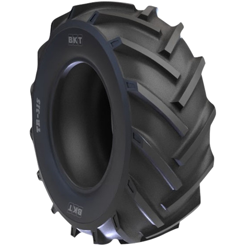 Pneumatico BKT TR-315 12PR