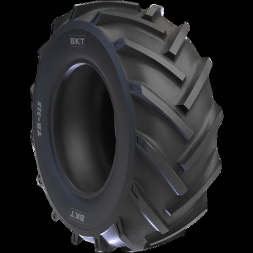 Pneumatico BKT TR-315 12PR