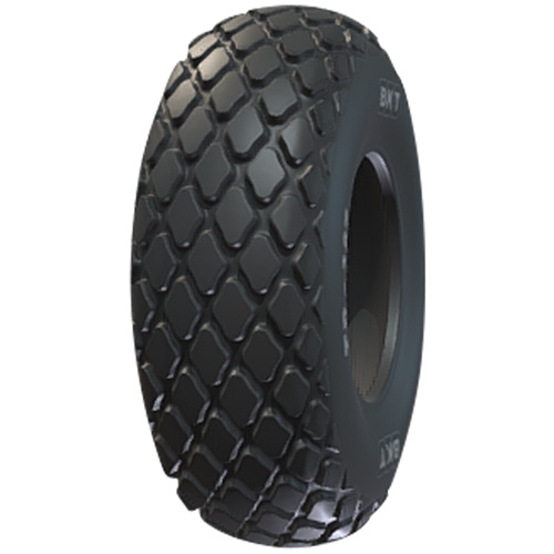 Pneumatico BKT TR 387 8PR