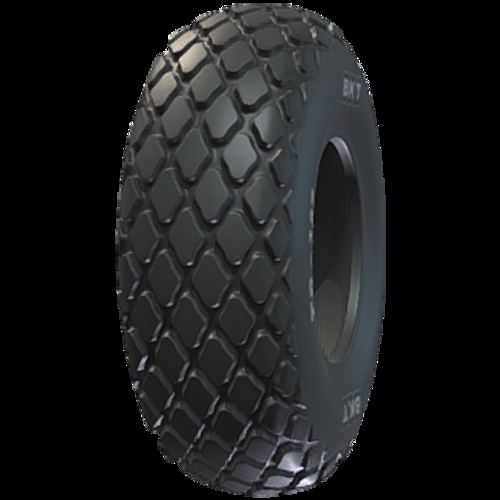 Pneumatico BKT TR 387 8PR