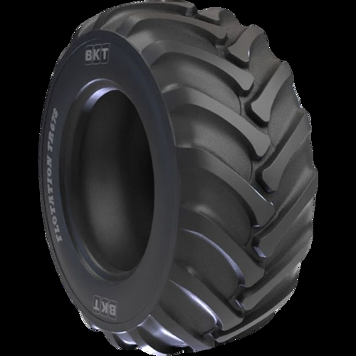 Pneumatico BKT TR-678