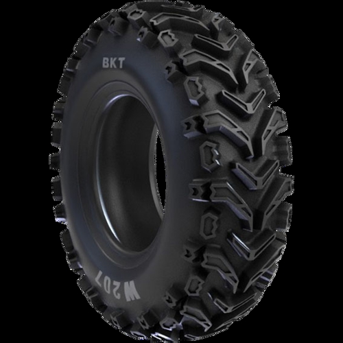 Pneumatico BKT W-207 WING 6PR