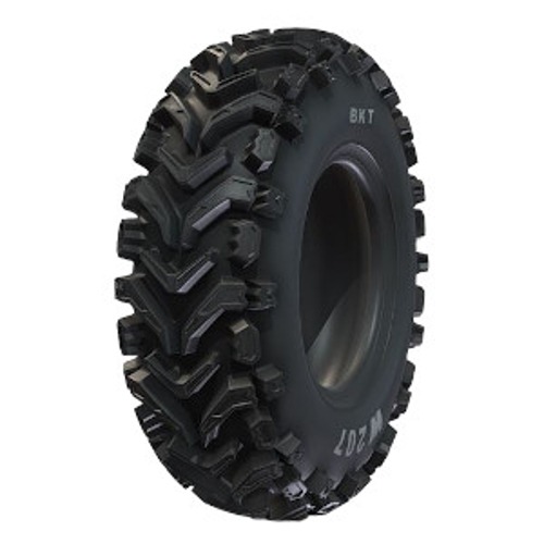 Pneumatico BKT W-207 WING ECE106 6PR