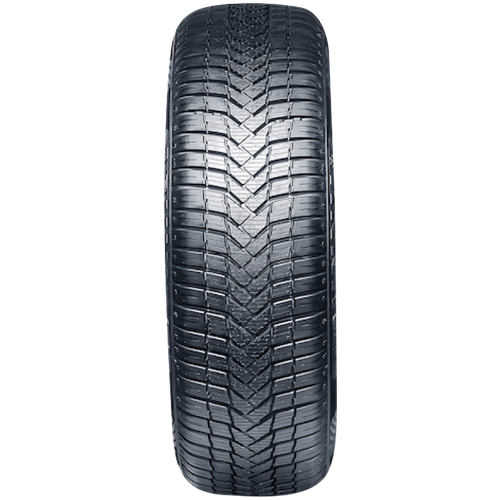 Pneumatico BLACKARROW ALL SEASON DART 4S M+S 3PMSF