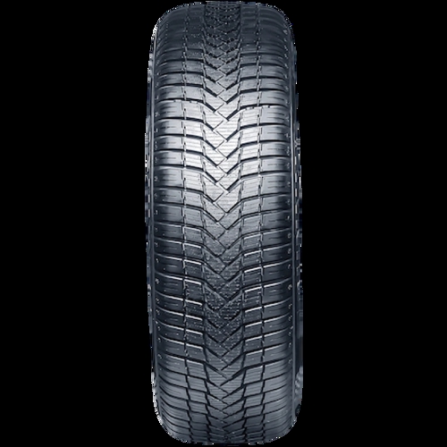 Pneumatico BLACKARROW ALL SEASON DART 4S BSW M+S 3PMSF