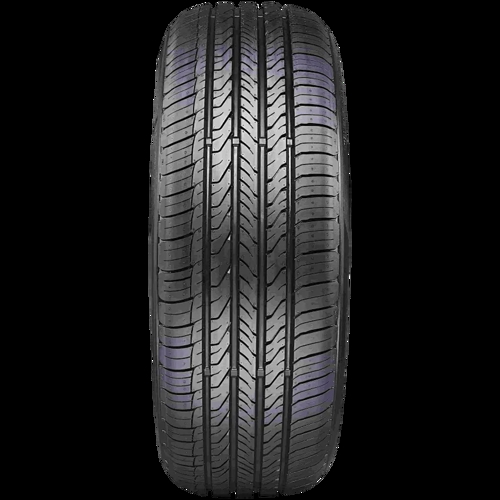 Pneumatico BLACKARROW DART COMFORT P09
