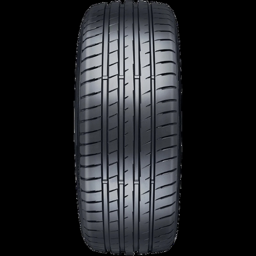 Pneumatico BLACKARROW DART SPORT