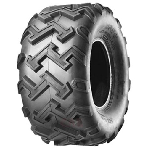 Pneumatico BRIDGESTONE A001 AO 22