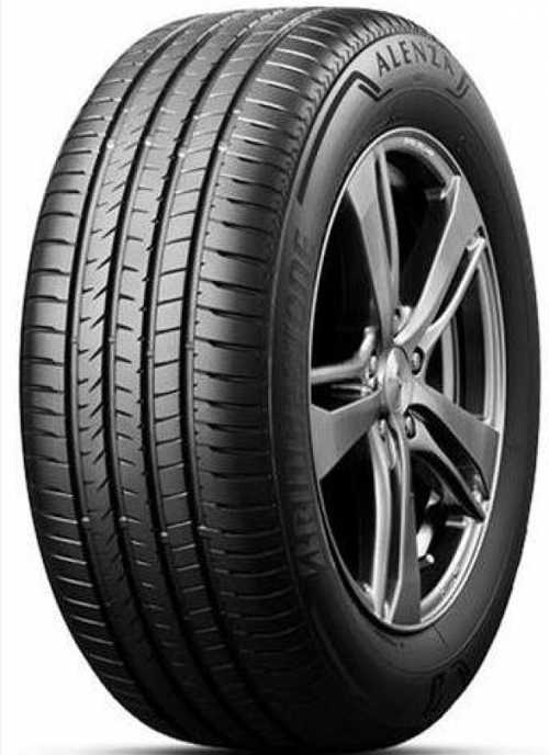 Pneumatico BRIDGESTONE ALENZA 001