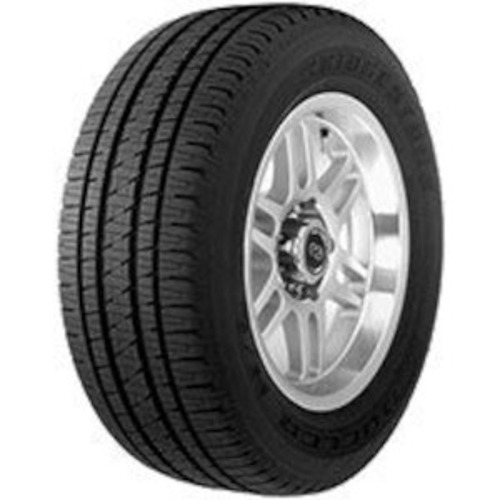 Pneumatico BRIDGESTONE ALENZA H/L 33 BSW