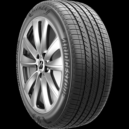 Pneumatico BRIDGESTONE ALENZA SPORT ALL SEASON XL AO BSW