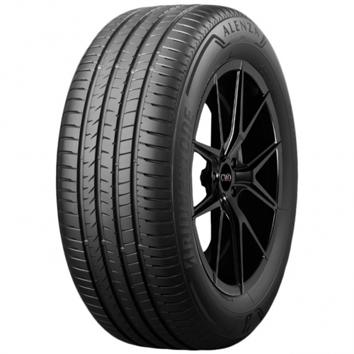 Pneumatico BRIDGESTONE ALENZA1