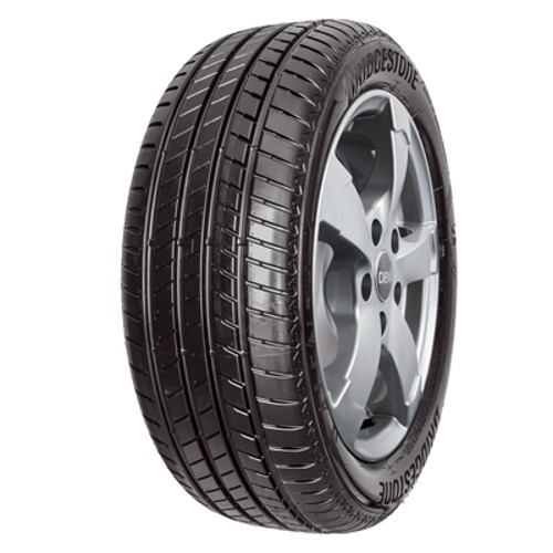 Pneumatico BRIDGESTONE ALENZA 001 MO