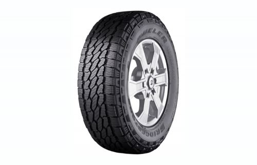 Pneumatico BRIDGESTONE AT002