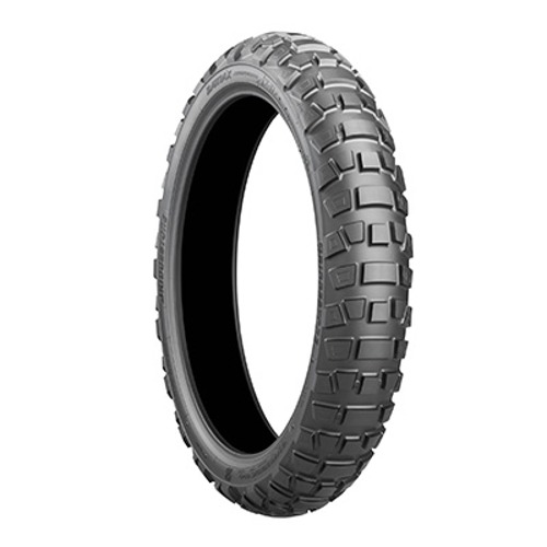 Pneumatico BRIDGESTONE AX 41 F