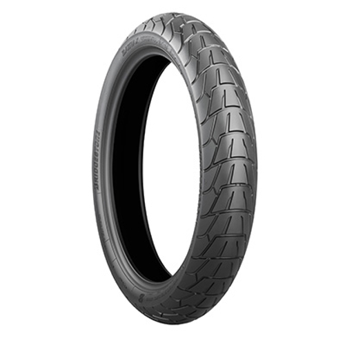 Pneumatico BRIDGESTONE AX 41S F