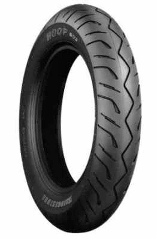 Pneumatico BRIDGESTONE B 03 TL