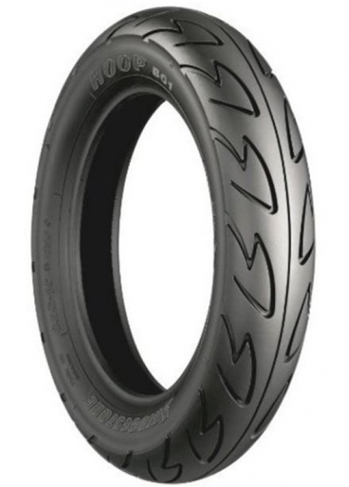Pneumatico BRIDGESTONE B01