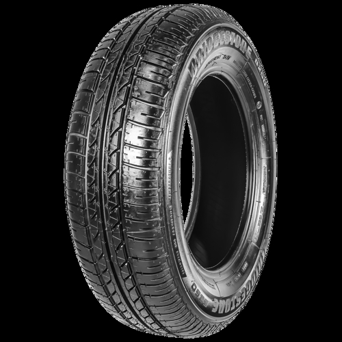 Pneumatico BRIDGESTONE B250
