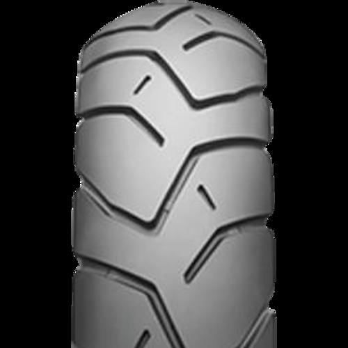 Pneumatico BRIDGESTONE BATTLAX A41