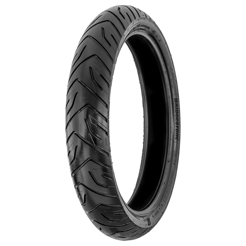 Pneumatico BRIDGESTONE BATTLAX A41