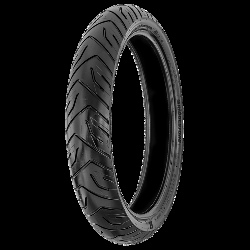 Pneumatico BRIDGESTONE BATTLAX A41 M