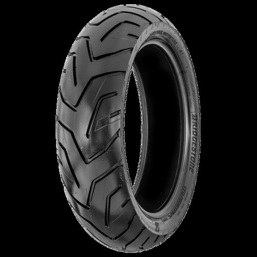Pneumatico BRIDGESTONE BATTLAX A41