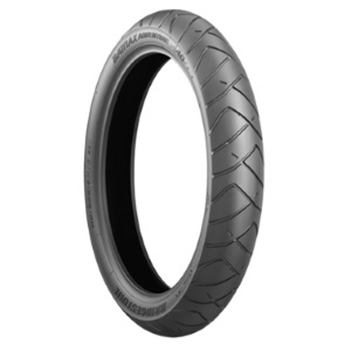 Pneumatico BRIDGESTONE BATTLAX ADVENTURE A40 F G