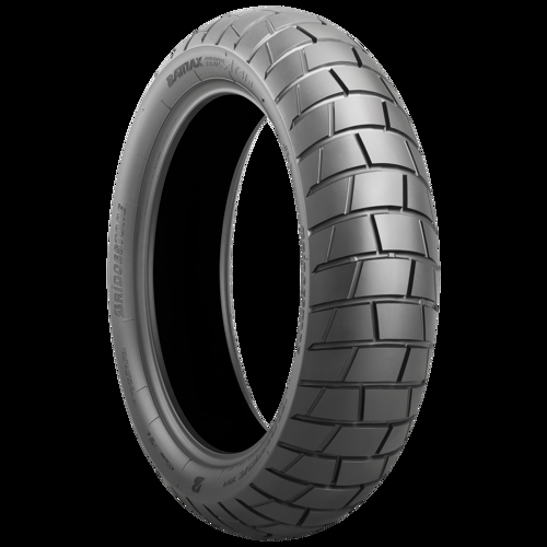 Pneumatico BRIDGESTONE BATTLAX ADVENTURE TRAIL AT41 M+S