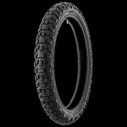 Pneumatico BRIDGESTONE BATTLAX ADVENTURECROSS AX41 M+S