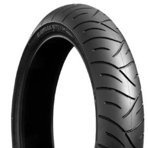 Pneumatico BRIDGESTONE BATTLAX BT011 F E