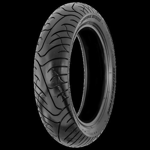Pneumatico BRIDGESTONE BATTLAX BT020 R M XL